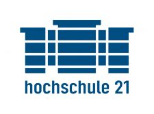 Hochschule 21 Buxtehude
