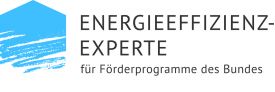 Energieeffizienzexperte für Förderprogramme des Bundes